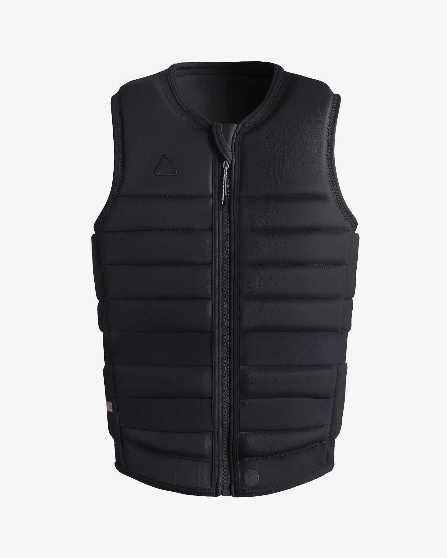 2026 Follow Asset Impact Vest