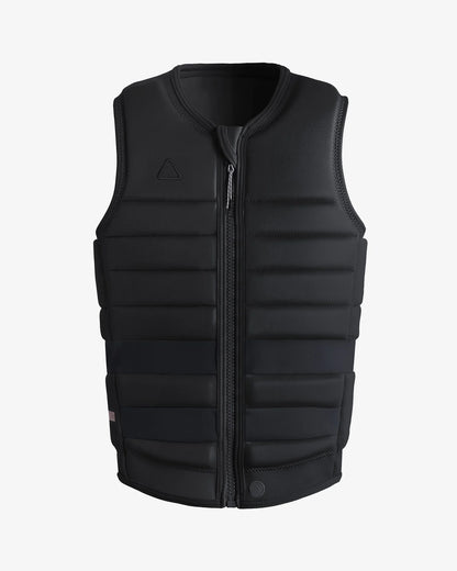 2026 Follow Asset Impact Vest