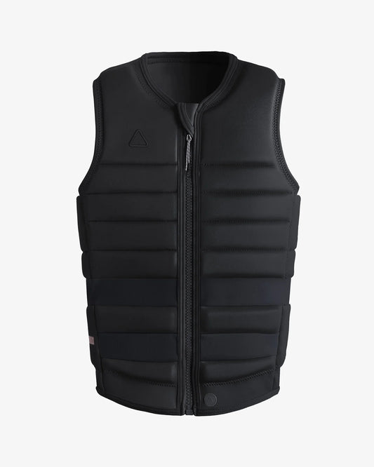 2026 Follow Asset Impact Vest