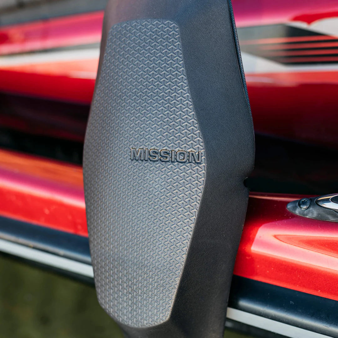 Mission RONIN PWC Fenders Pair