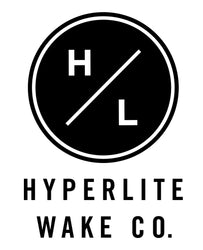 hyperlite wake surf