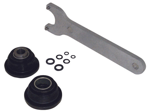 seal-kit-for-cylinder-kit-sierra
