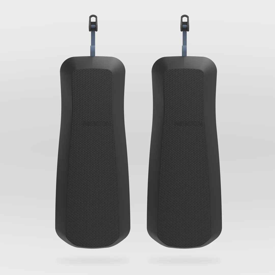 Mission MAVEN Pontoon Boat Fenders Pair