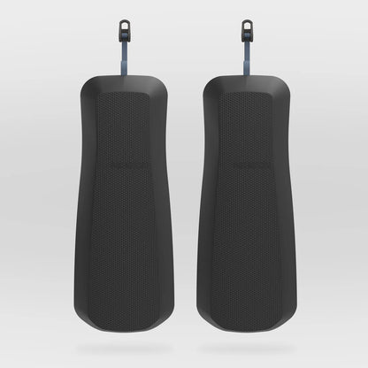 Mission MAVEN Pontoon Boat Fenders Pair