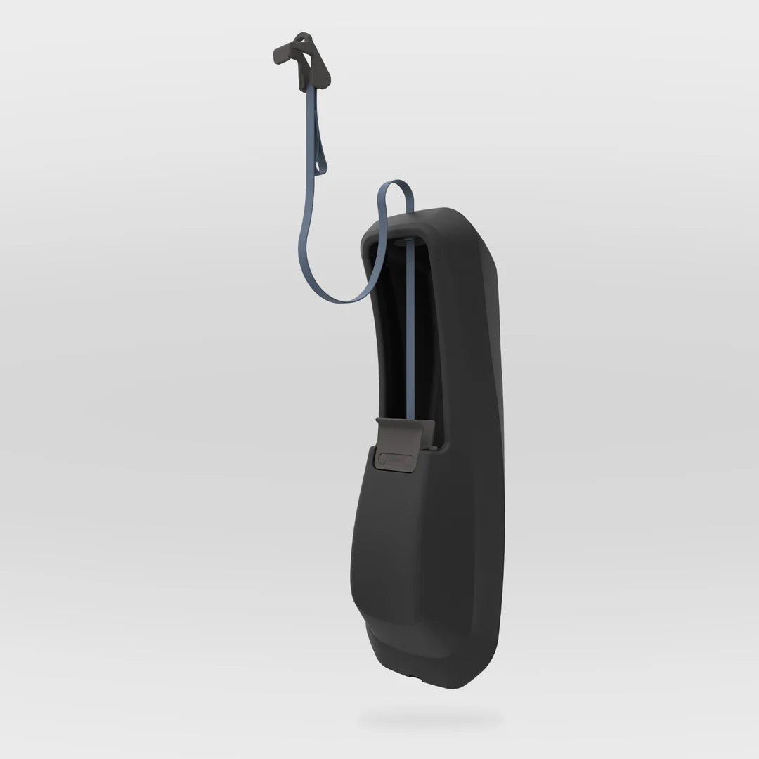 Mission MAVEN Pontoon Boat Fenders Pair