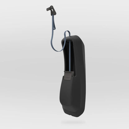 Mission MAVEN Pontoon Boat Fenders Pair
