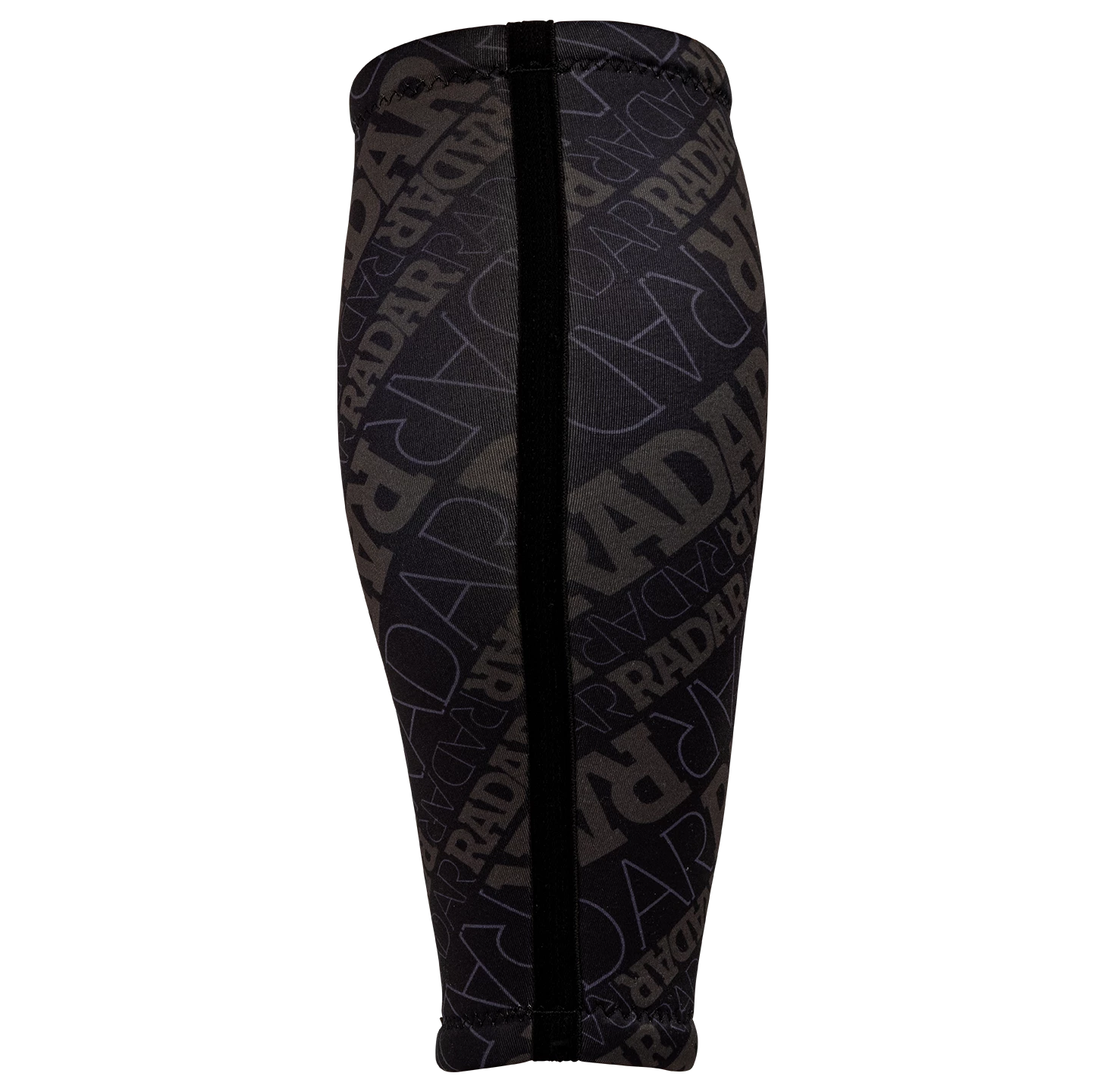 2026 Radar Spray Leg Slalom Protector