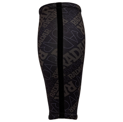 2026 Radar Spray Leg Slalom Protector