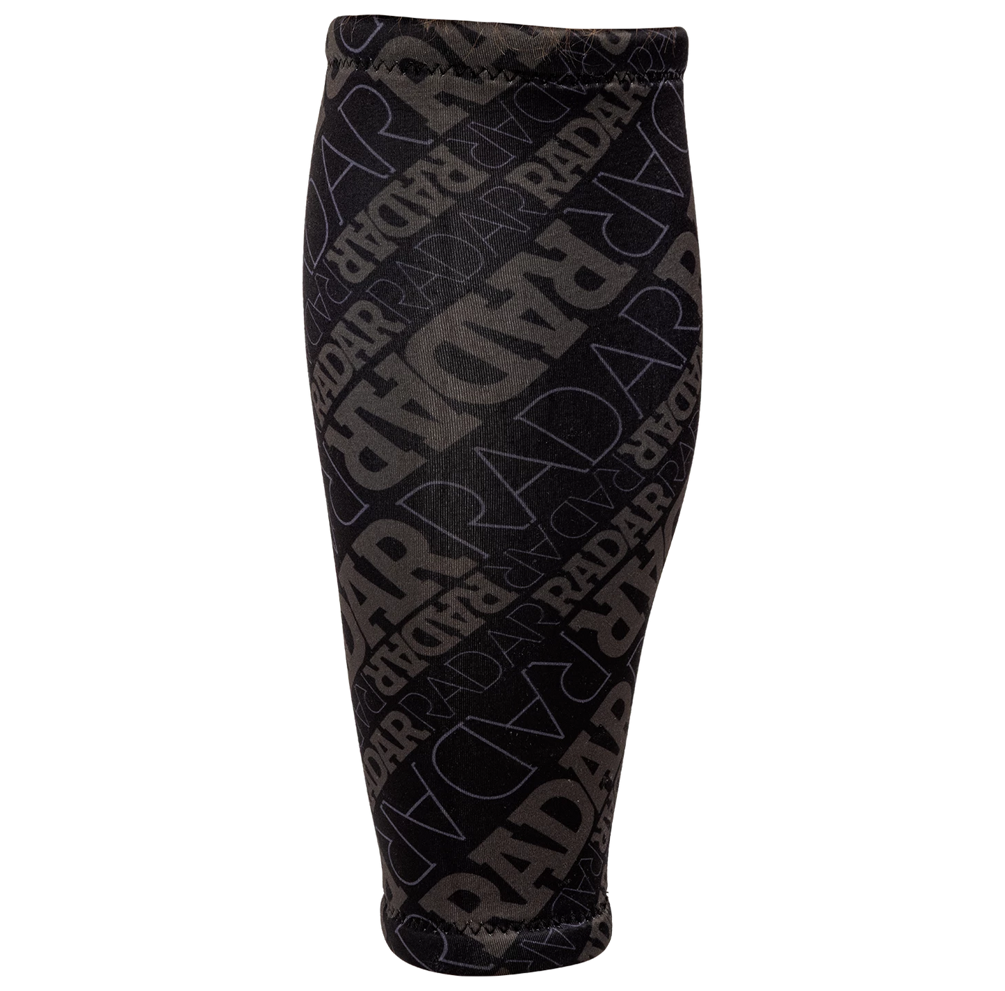 2026 Radar Spray Leg Slalom Protector