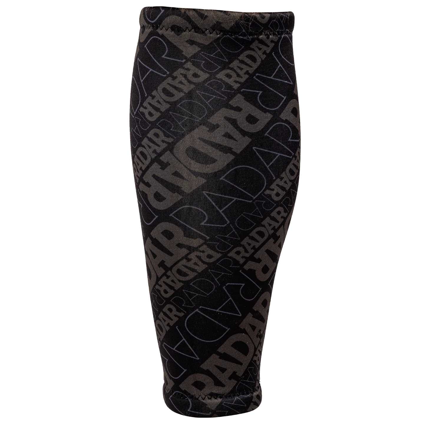 2026 Radar Spray Leg Slalom Protector