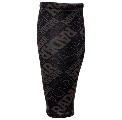 2026 Radar Spray Leg Slalom Protector