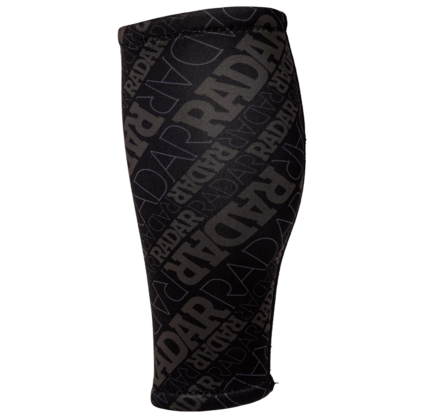 2026 Radar Spray Leg Slalom Protector