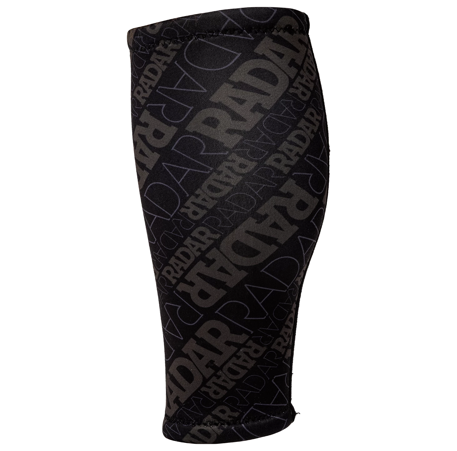 2026 Radar Spray Leg Slalom Protector