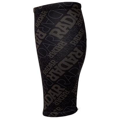 2026 Radar Spray Leg Slalom Protector