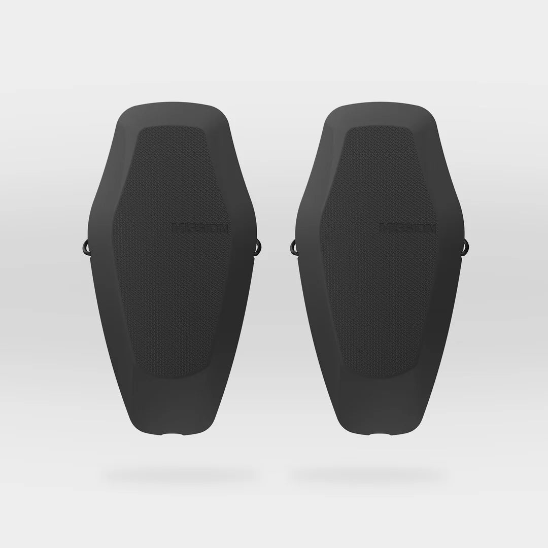 Mission RONIN PWC Fenders Pair