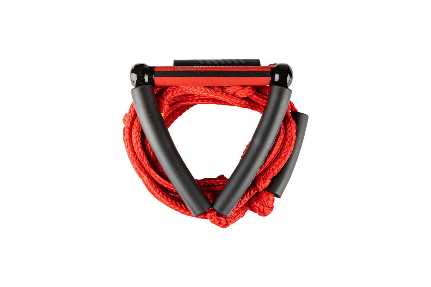 2026 Ronix Bungee Surf w/10 in. Handle Hide Grip 25ft. 5 Sect. Wakesurf Rope