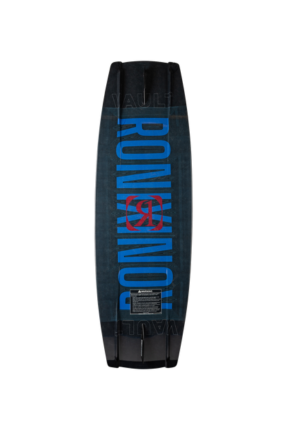 2026 Ronix Vault Wakeboard