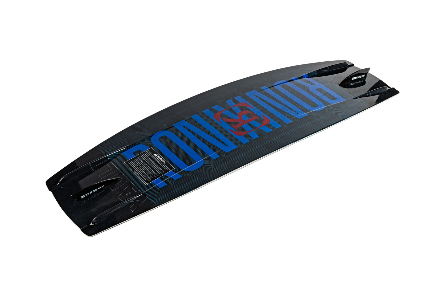2026 Ronix Vault Wakeboard