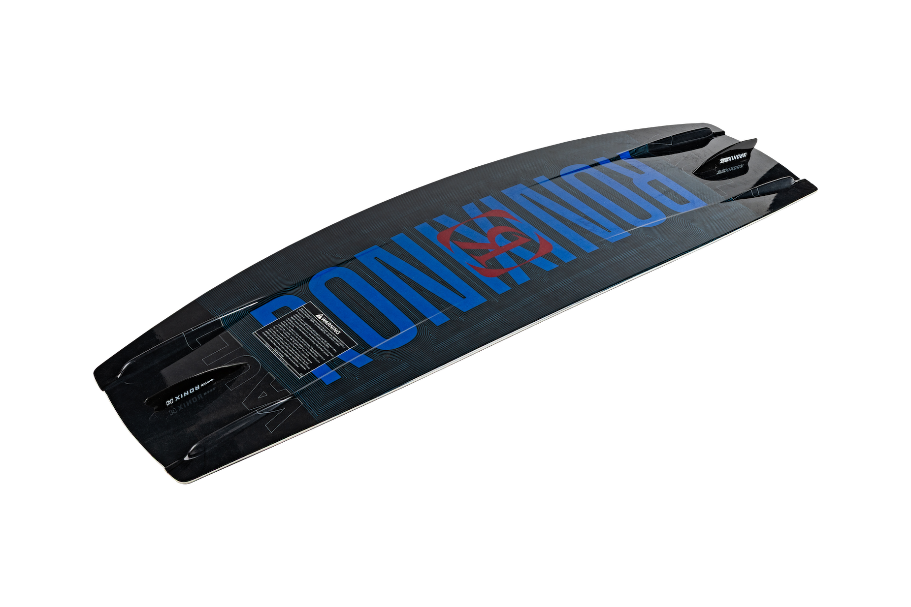 2026 Ronix Vault Wakeboard