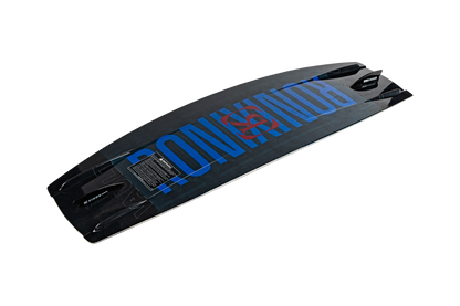 2026 Ronix Vault Wakeboard