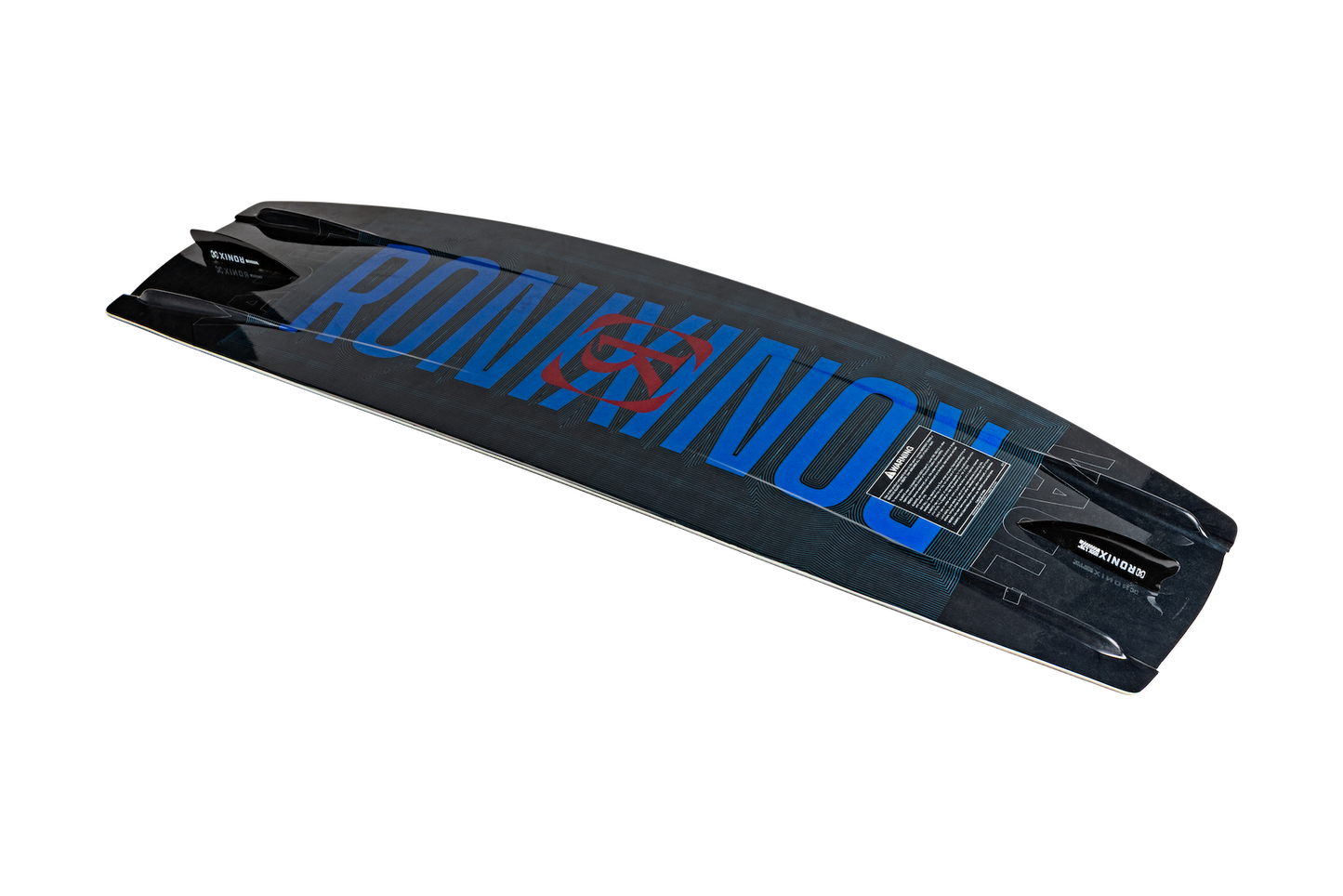 2026 Ronix Vault Wakeboard