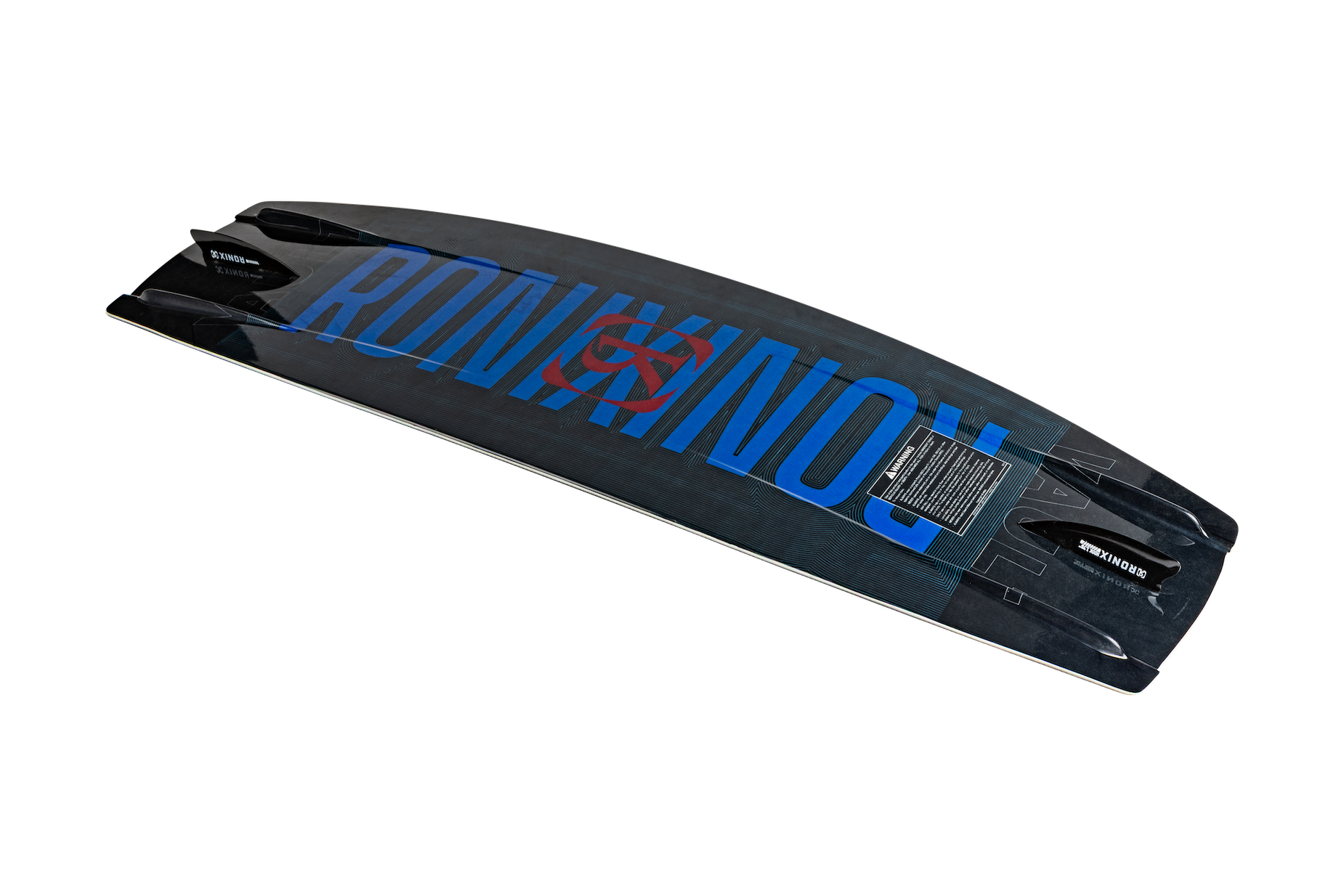 2026 Ronix Vault Wakeboard