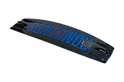 2026 Ronix Vault Wakeboard