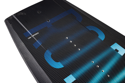 2026 Ronix Vault Wakeboard
