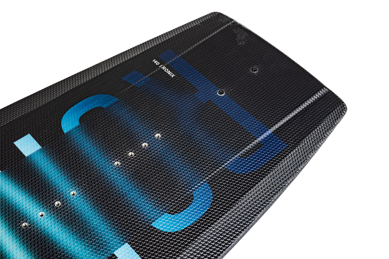 2026 Ronix Vault Wakeboard
