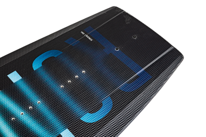 2026 Ronix Vault Wakeboard