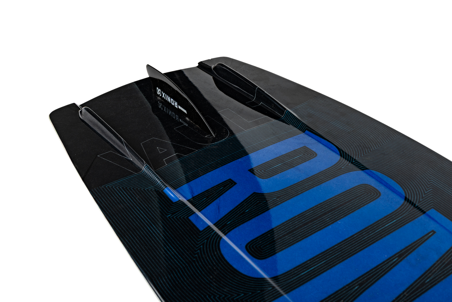 2026 Ronix Vault Wakeboard