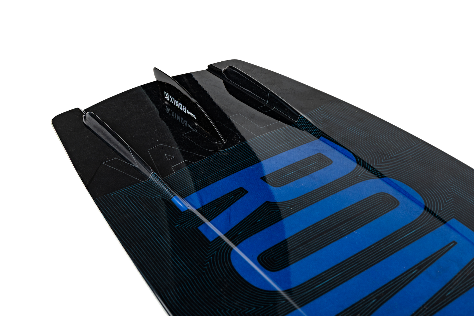 2026 Ronix Vault Wakeboard