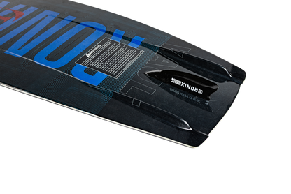 2026 Ronix Vault Wakeboard