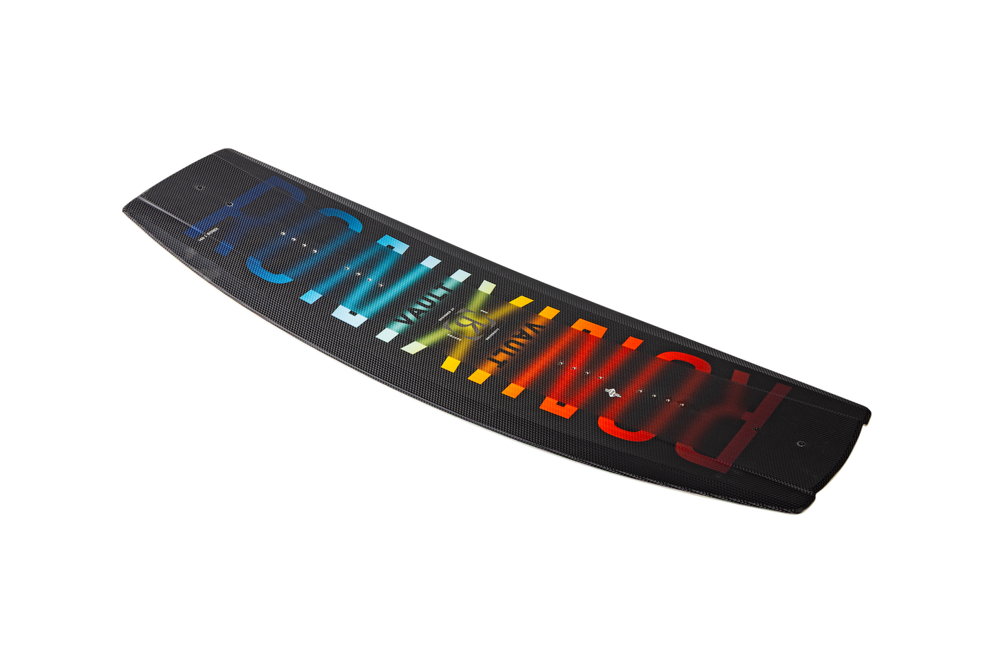 2026 Ronix Vault Wakeboard