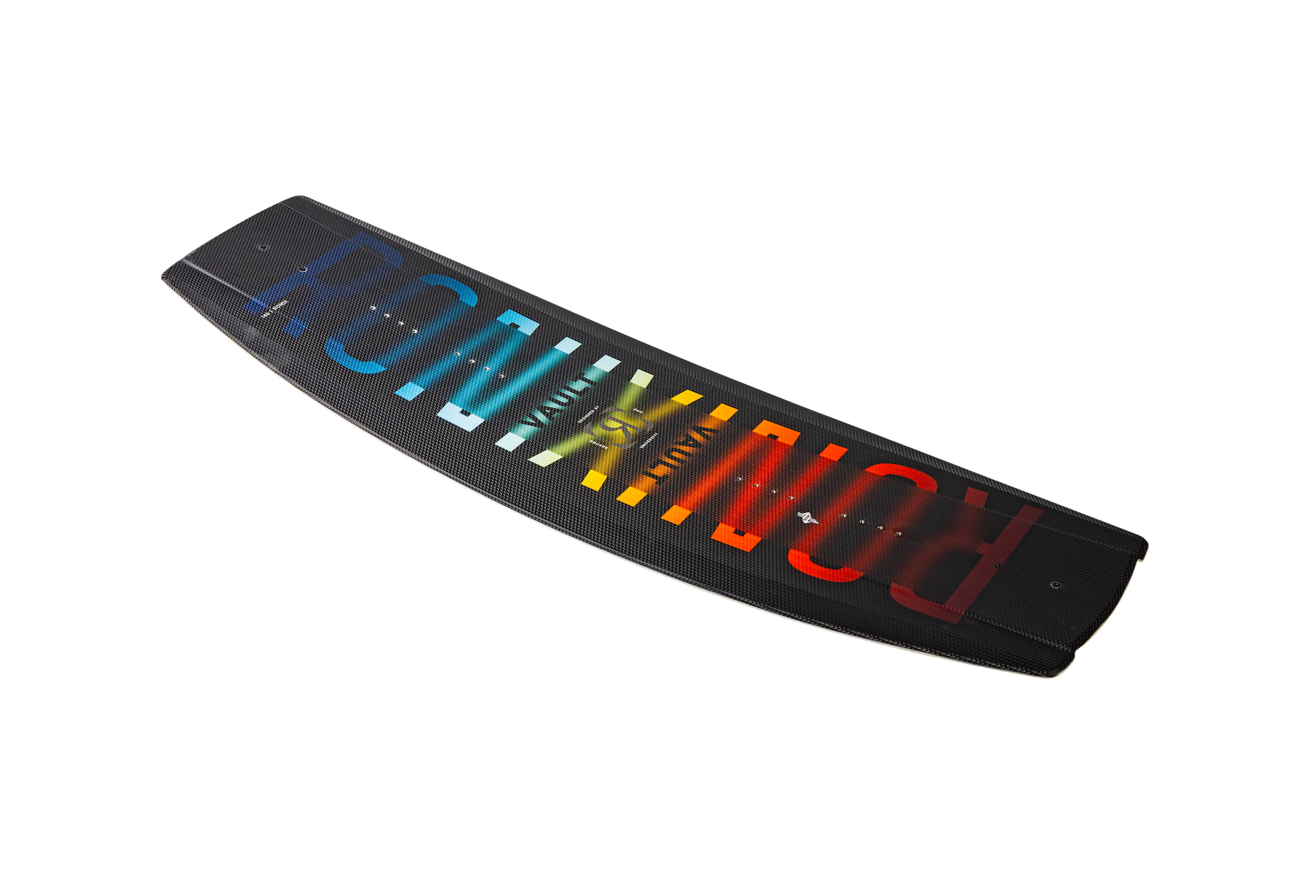 2026 Ronix Vault Wakeboard