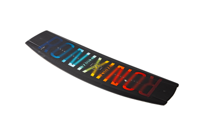 2026 Ronix Vault Wakeboard