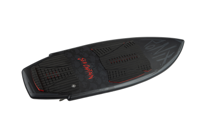 2026 Ronix Sea Captain Tuff Tech Wakesurf