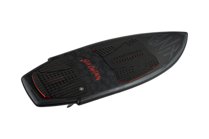 2026 Ronix Sea Captain Tuff Tech Wakesurf