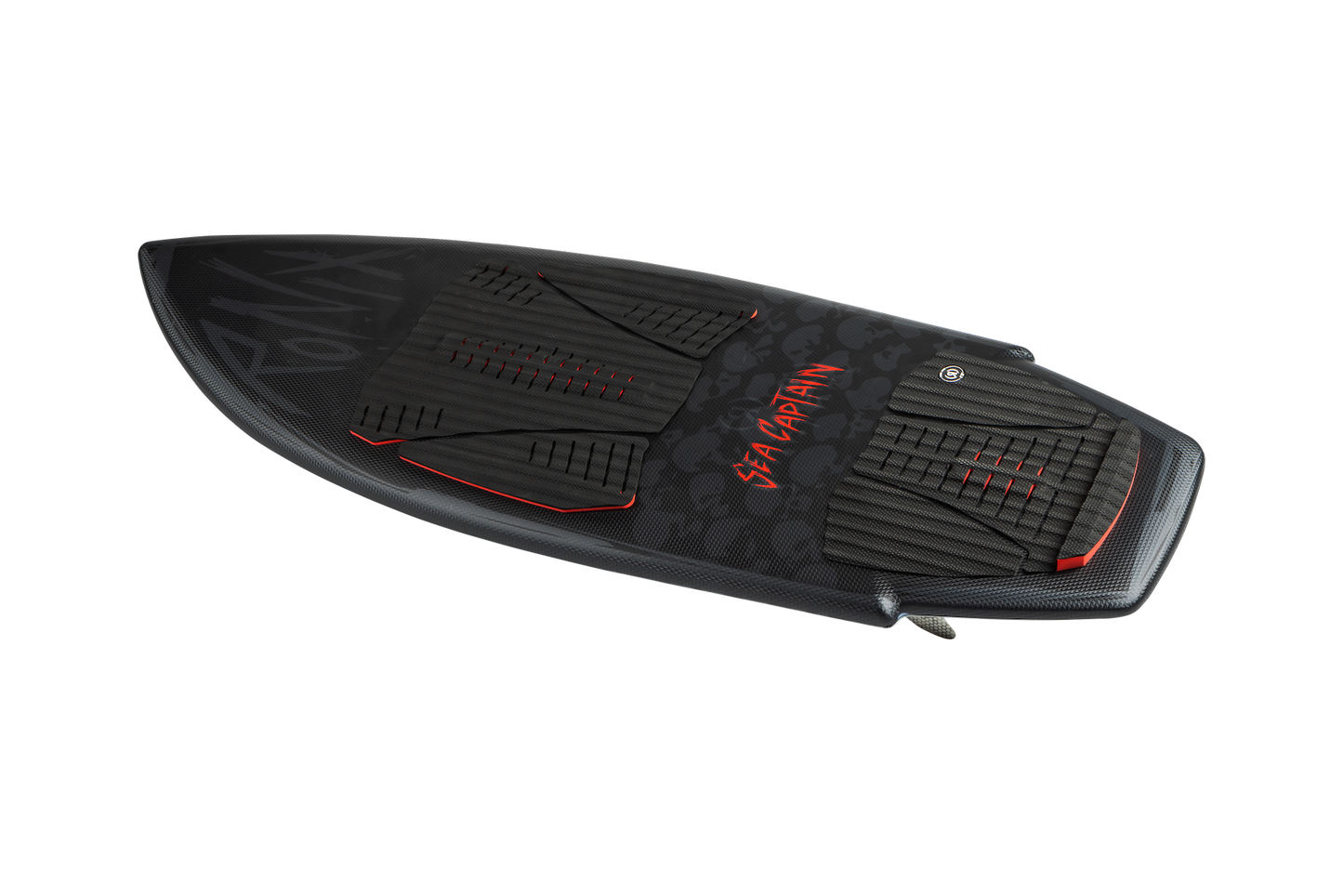 2026 Ronix Sea Captain Tuff Tech Wakesurf