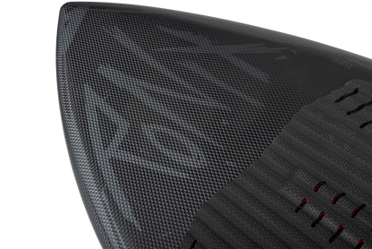 2026 Ronix Sea Captain Tuff Tech Wakesurf