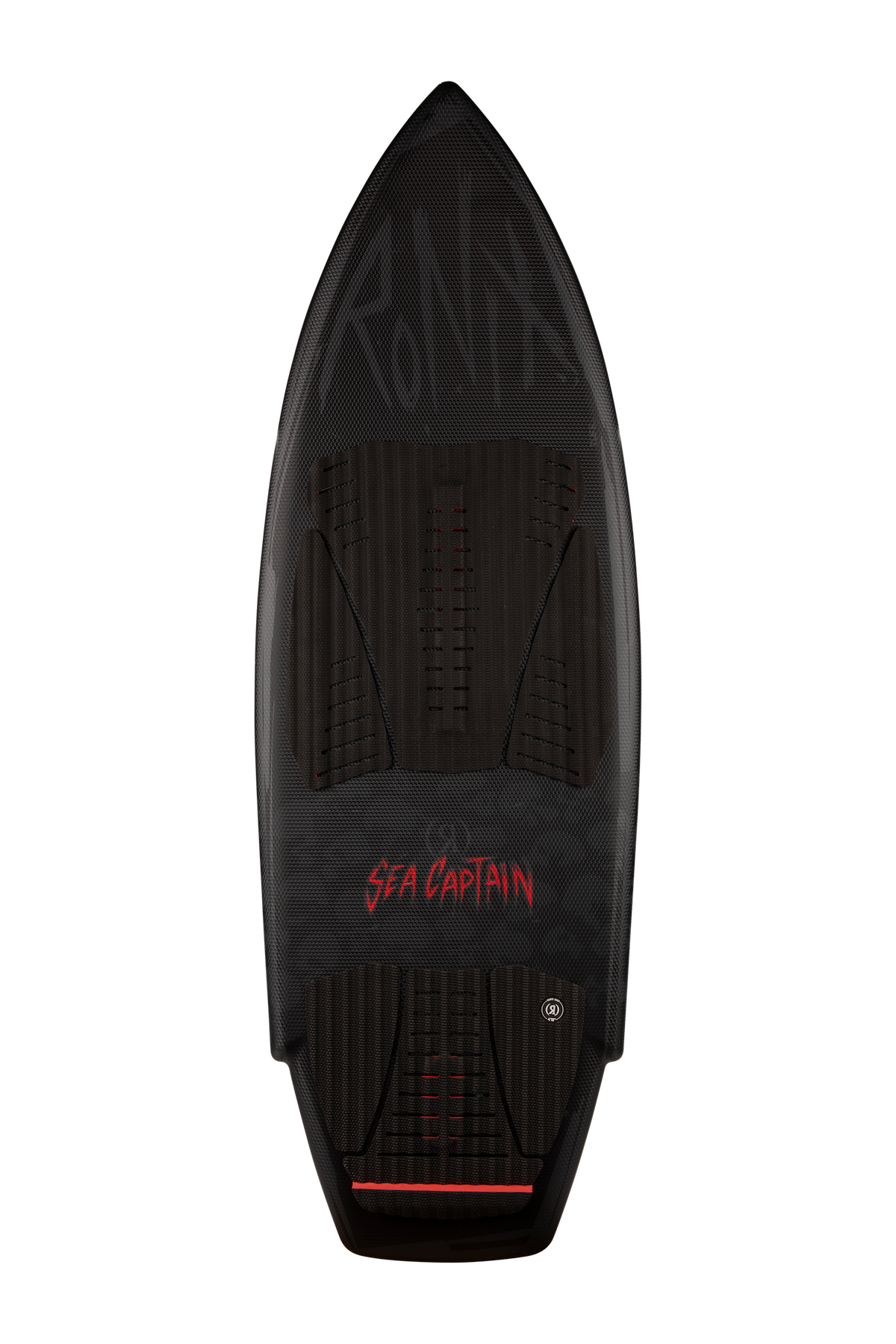 2026 Ronix Sea Captain Tuff Tech Wakesurf