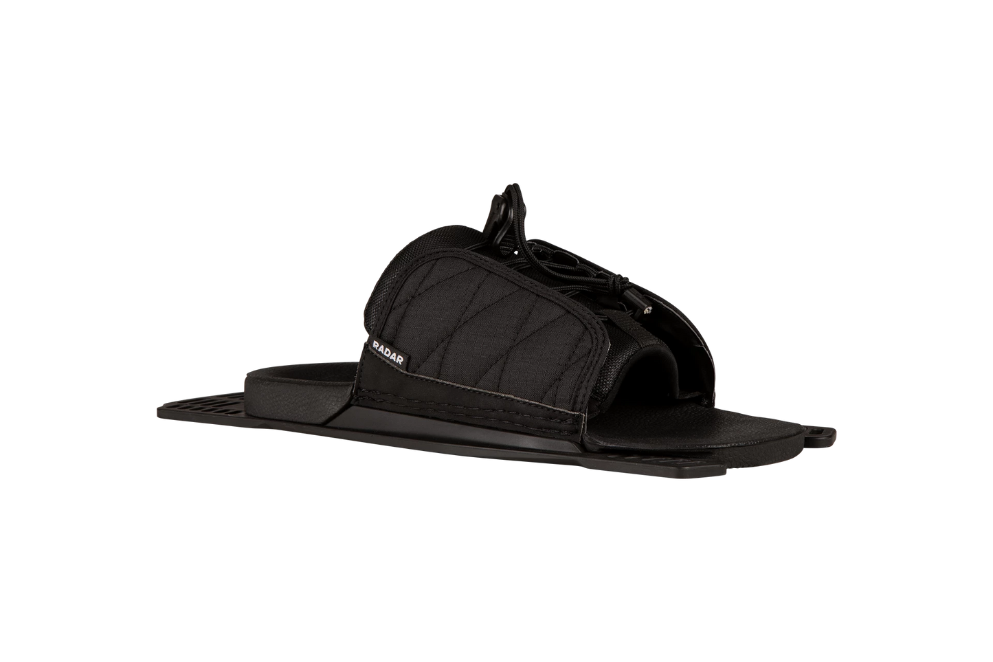 2026 Radar ARTP Feather Rear Slalom Boot