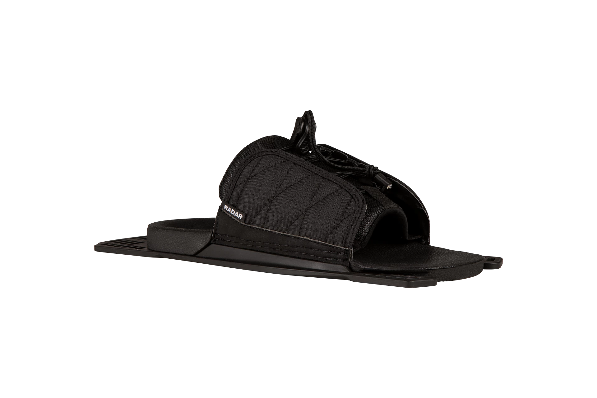 2026 Radar ARTP Feather Rear Slalom Boot