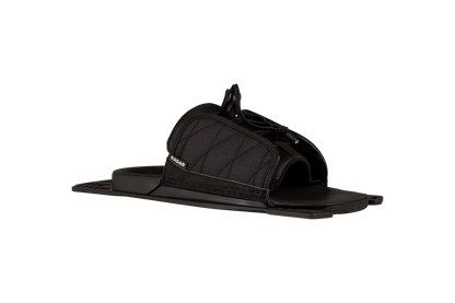 2026 Radar ARTP Feather Rear Slalom Boot
