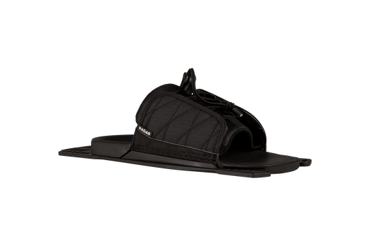 2026 Radar ARTP Feather Rear Slalom Boot