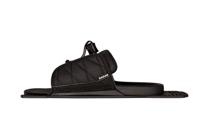 2026 Radar ARTP Feather Rear Slalom Boot