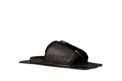 2026 Radar Carbitex Vector BOA ARTP Rear Slalom Boot