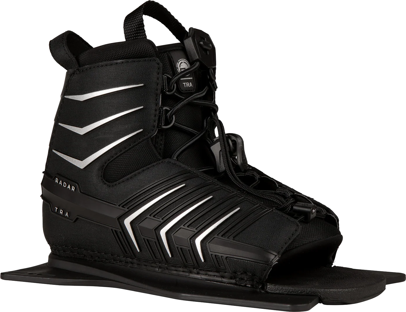 Radar Kid'S Tra Slalom Front Boot