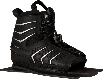 Radar Kid'S Tra Slalom Front Boot