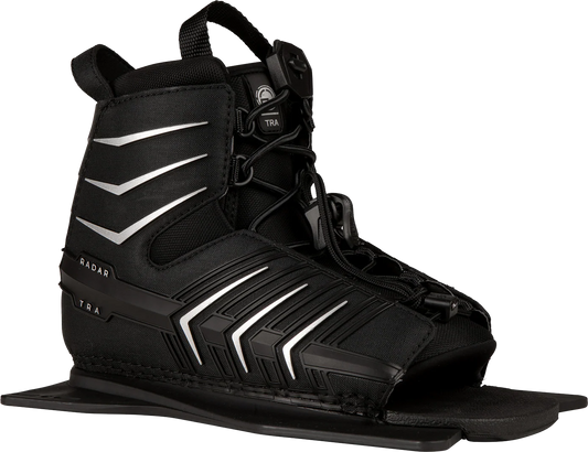 Radar Kid'S Tra Slalom Front Boot